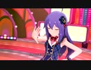 ミリシタ 月曜日のクリームソーダ 2k60p 320DPI 16:9