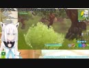 スーモ！を歌っているVTUBERまとめ