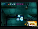 【RTA】爆ボンバーマン2 Good Ending【1時20分38秒】Part2/3