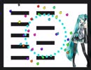 I wanna resurrect many times -初音ミクの消失-劇場版--【撃破】