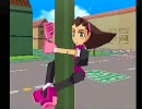 へたれがプレイする準オワタ式ロックマンDASH part2