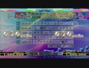 【StepMania】花と、雪と、ドラムンベース。CSP Lv.18