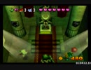 【RTA】爆ボンバーマン2 Good Ending【1時20分38秒】Part3/3