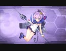 【アズールレーン】ジャベリン [+Live2D] ボイス集