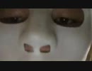 【ゆゆうた凸】元syamu代理人(仲間)のふわっちFull part5 【2/18】