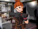 【全文朗読】うみねこのなく頃にEP3_part64