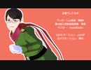 【ωrωrd㎜d】テ,ス,ト