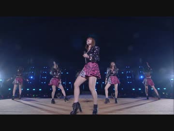 【Juice=Juice】リゾナント ブルー