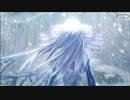 【Fate/Grand Order】FGO第2部を適当に実況プレイPart48