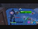 Fortnite montage - Sunflower