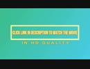 Gully Boy Full Movie Online HD