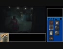 【ゆっくり実況】バイオハザードRE2　クレア裏編S+攻略動画　Part1（1時間23分）