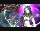 政剣マニフェスティア　T3-4　SR5人完勝　残309秒　Lv60