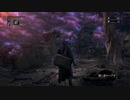 Bloodborne プレイ記録 part38