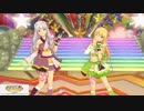 【アイマスSS】アマテラス【貴音・美希】