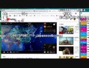 【ch】うんこちゃん『迷い中』1/4【2019/02/19】