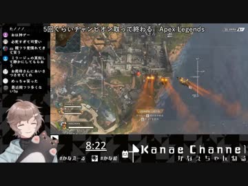 叶と叶ママの攻防まとめ