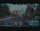 MechWarrior Online Arctic Cheetah Grim Plexus Assault