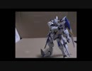 キリト コマ撮り（ﾃｽﾄﾄﾄﾄ……）