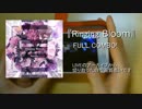 【バンドリ！ガルパ 親指】Ringing Bloom EXPEPT28 フルコンボ FULL COMBO