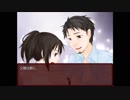 ハートレスなマンションのアルバイト　part 4