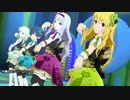 元・現961プロで『月曜日のクリームソーダ』〘ミリシタMV〙