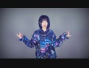 【蓮瞳ひとみ】クレイジー・ビート【こじとり.217ver】