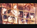 【シャニマス】凛世夕町物語おためし3倍速