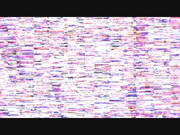 Kanoguti - ABCDE回帰型