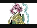 [JPOP] my graduation / SPEED (VER:SL 歌詞：表示 /カラオケ ガイドメロディーあり)