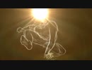 再び「Ghost Under the Umbrella」歌ってみた。【流転】