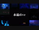 【access】あらゆる永遠diveをとりそろえてみました