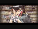 プラシーボ 歌ってみた【CoLoRS】
