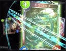のんびりシャドウバース～マスターランクへの道～その148