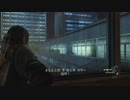 ry姉が実況プレイ「THE LAST OF US」part062