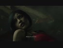 #13脇汗が止まらない！【ホラー実況】BIOHAZARD RE:2 【恐怖再び】