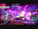 【星と翼のパラドクス】アサルトが行く平原の翔握戦2【NOVA☆】