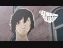 【実況】 #12 迷える子羊の修羅場戦線！ 【キャサリン・フルボディ】
