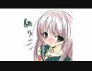 [ギター] my graduation / SPEED (VER:AEGL 歌詞：表示 /カラオケ ベース・ギターのみの構成)