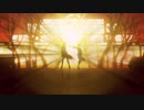 『BEAT IN LOVE』中毒になる動画 La-Veritta
