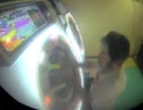 620　みんなでジュージューしようか　2018/11/24　プレイ