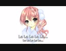[ピアノ] my graduation / SPEED (VER:PL 歌詞：表示 /カラオケ ピアノのみの構成)