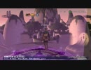 カッパのFF11生活866　狩人６５レベル　【実況】