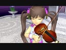 アイドルマスター『子供の凱歌』箱崎星梨花