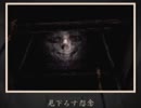 #12【ホラー実況】シャッターチャンスを逃すな！【零～zero～】