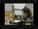＆CAST!!!アワー ラブナイツ！2019年2月19日【火】吉野裕行