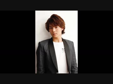 東京リトルラブ　DVD 平方元基 東京リトルラブ DVD 平方元基 - メルカリ