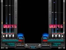 【BMS】 FLOOR THE FIRE