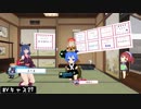 【Ｖキャス27】貴方のこと教えてください　ネイルの部屋　【Part1】