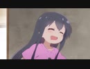 【耐久】けーき♪けーき♪ 【私に天使が舞い降りた！】